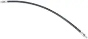 Front brake hose Replace# 1694280035 AUTO-MOHITO 1pack