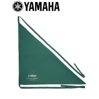在飛比找Yahoo!奇摩拍賣優惠-Yamaha 中音sax專用通條布(吸水內襯) 《鴻韻樂器》