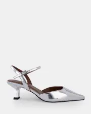 Shelly Shen Minna/Silver Heels 09
