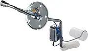 Spectra Premium Industries Inc Spectra Classic Fuel Tank Sending Unit FG84A