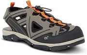 [REGATTA] Men's Westshore Walking Sandals
