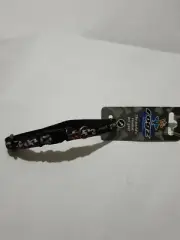 ROGZ Utility Control Web Dog Collar - Hound dog Small sizes - 20 - 31cm - HB01