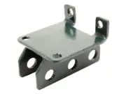 Kubota Top Link Bracket for B4200 B5100 B5200 B6100 B6200 B7100 B7200