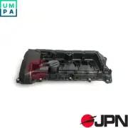 CYLINDER HEAD COVER 80R9011-JPN FOR PEUGEOT 508/SW PARTNER/Box/Body/MPV/TEPEE