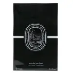 DIPTYQUE - EAU DUELLE 杜耶爾香水75ML