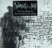 Smashing Pumpkins-Monuments To An Elegy CD