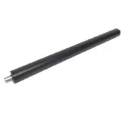 Proform Nordictrack Freemotion Treadmill Rear Idler Roller 2"dia 23.25"
