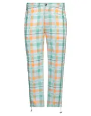 [LIU JO MAN] LIU JO MAN Pants - Item 30337894