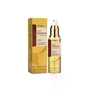unbrand Maca Essence Oil - Nourishing & Repairing, 50ml 3pcs