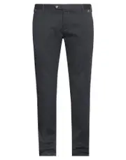 [AT.P.CO] AT. P. CO Pants - Item 13589884