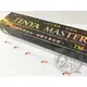 ◎百有釣具◎EVO海力士 TENYA MASTER 天亞大師 規格:TM-168XXH~TENYA 30-60 適用重量120g-240g