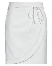 [SPOON GOLF] SPOON GOLF Mini skirts - Item 30017218