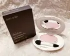 AURA COLOR Shadow Eye Shadow for Enticing Eyes Color PRIM PINK .1 oz 3 g NIB NEW