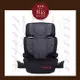 PERO Ni Plus ISOFIX/安全帶兩用款 汽車安全座椅(ISOFIX/安全帶兩用款 成長型安全座椅 安全座椅)