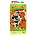 蟻愛呷除蟻特攻餌劑3GX2入【愛買】