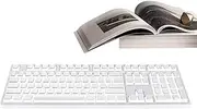 Keycaps for Mechanical Keyboard,Backlit Keycaps | Mechanical Keyboard Replacement Kit for Streamer Typing Enthusiast Collection