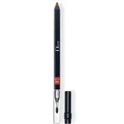 Christian Dior Contour Lipliner Pencil 846 Concorde