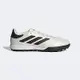 Adidas Copa Pure 2 League TF IE4986 男女 足球鞋 運動 訓練 人工草皮 象牙白