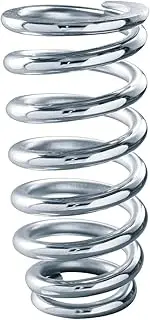 [QA1] 8MB500 2.5" I.D. Coil Spring