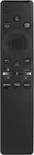 BN59-01357L Voice Remote Control fit for Samsung Smart TV QN700A QN800A QN900A