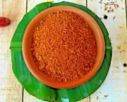 Rasam Masala Powder(South Indian Spice Mix)- Multi Packs- Packed Fresh in USA