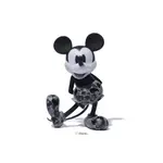 預購 7/18  BE@RBRICK BAPE® MICKEY MOUSE VCD BAPE® MICKEY MOUSE