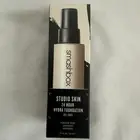Smashbox Studio Skin Hydra Foundation NIB
