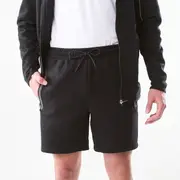 Active Mens Sports Shorts