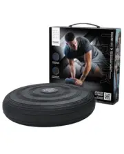 TRNR Balance Disc