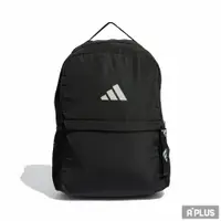 在飛比找蝦皮商城優惠-ADIDAS 包包 後背包 ADIDAS SP BP PD 