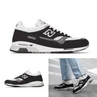 在飛比找蝦皮購物優惠-Quality Sneakers - New Balance