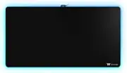Thermaltake M900 XXL (1600mm x 800mm) RGB Gaming Mouse Pad