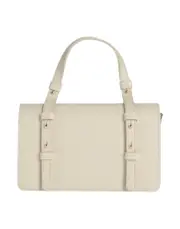 [AB ASIA BELLUCCI] AB ASIA BELLUCCI Handbags - Item 45736396