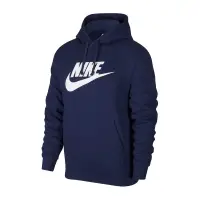 在飛比找蝦皮購物優惠-Nike Men’s Club Fleece Drawstr