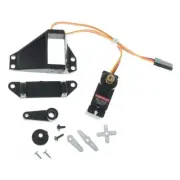 RER21791 MICRO SERVO