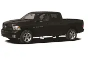 For 1983-1991 GMC S15 Jimmy Truck Cab Side Step Carr 88698PYBV 1984 1985 1986