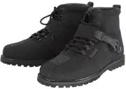 Joe Rocket Outbreak Boot Black 10 2023-0010