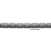 O-Ring Chain 525-114 KMC 525UO-114