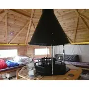 Double Bedroom Or An Accessible Room With En Suite Or A Bar B Q Lodge