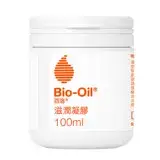 在飛比找遠傳friDay購物精選優惠-Bio-Oil百洛 滋潤凝膠100ml