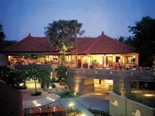 亞拉姆庫爾庫爾精品假日酒店Alam Kulkul Boutique Resort