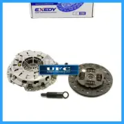 EXEDY CLUTCH PRO-KIT 1998-2000 FORD EXPLORER RANGER MAZDA B4000 4.0L 6CYL