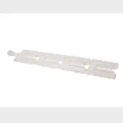 Neutral Counterframe Thicknesses 2mm for Frame ESINPLAST Article 099992917000