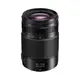 PANASONIC LUMIXLEICADGVARIO-ELMARIT35-100mm F2.8公司貨 現貨 廠商直送