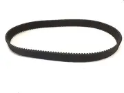HTD 384-3M-12 DRIVE BELT ELECTRIC SCOOTERS PULSE CHARGER SLITHER CITY SKULL