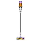 Dyson V12 Detect Slim™ Absolute 447633-01