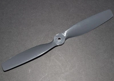 Cox .049 .051 Airplane Engine 6 x 4 Competition Propeller Prop 049 051