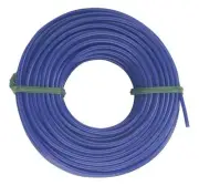 TRIMMER LINE 3.00MM X 15M - SL300CP