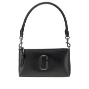 [MARC JACOBS] MARC JACOBS 'Snapshot Convertible' shoulder bag Woman One Size One Size Black
