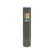 Jack 90cm x 30m 12 x 12mm Aviary Mesh